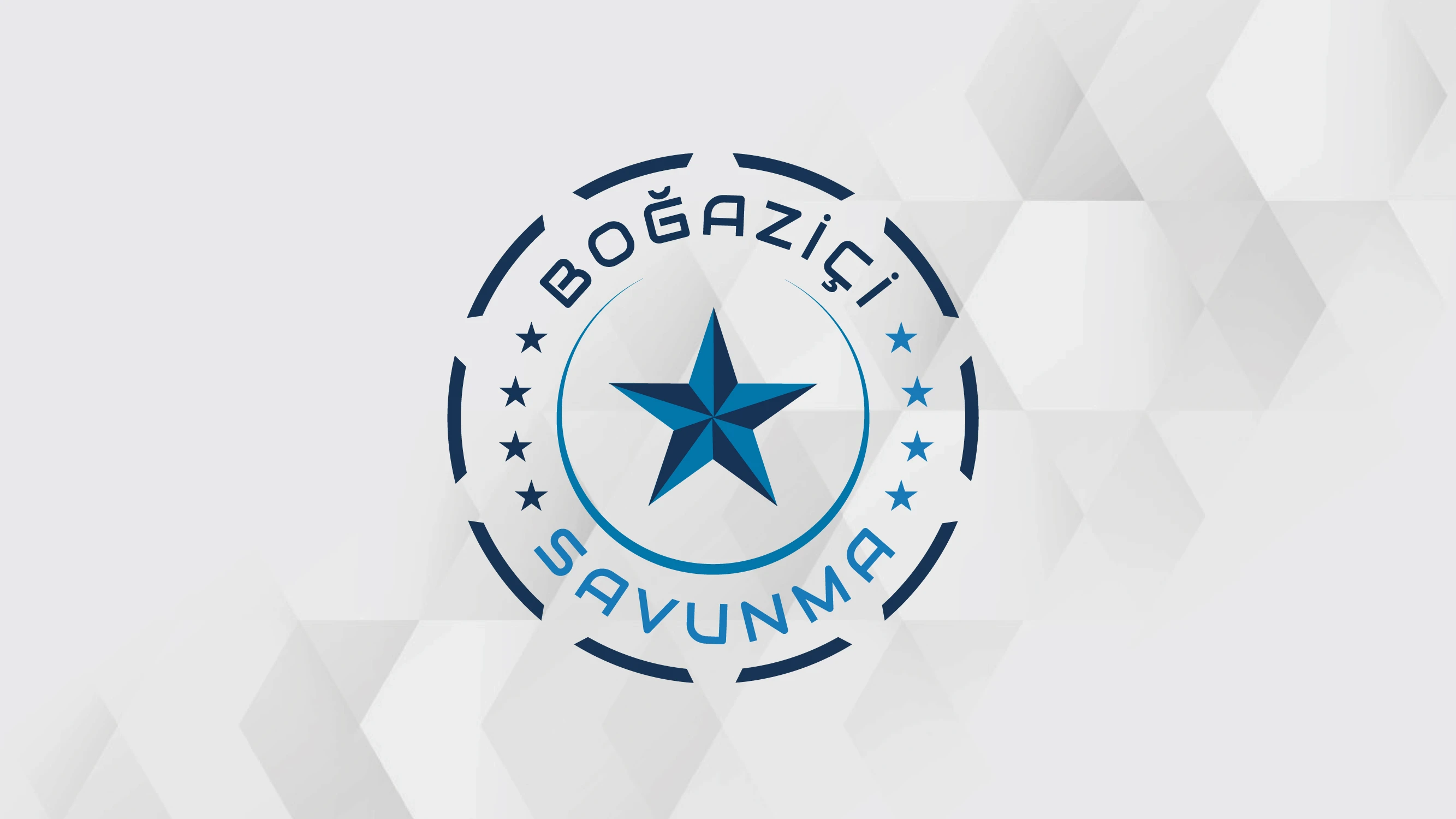 Youtube rev Çalışma Yüzeyi 1