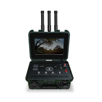 Web Görsel 0000 Ilter Fpv Finder 2025 1