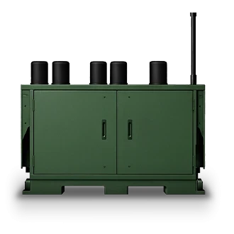 Web Görseli 0000 2025 İLTER J400