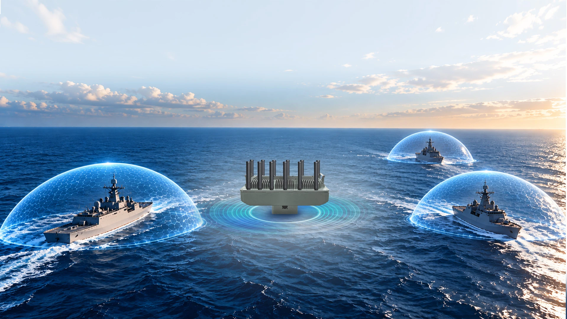 ILTER MARITIME 1900x1080 WEB