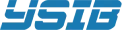 Ysib Logo