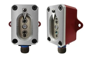 Mini Optik Sensor